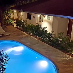 https://pousada-mar-e-brisa.hotels-natal.net