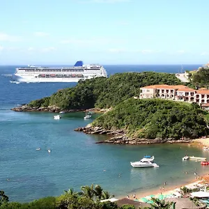 https://colonna-park-hotel.cabofriohotels.org