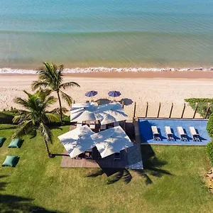 https://villa-rasa-marina.cabofriohotels.org