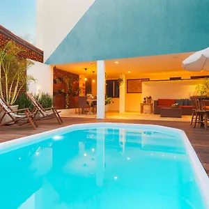 https://valencia-flats-business-class.hotels-natal.net