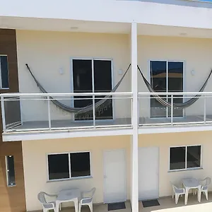/