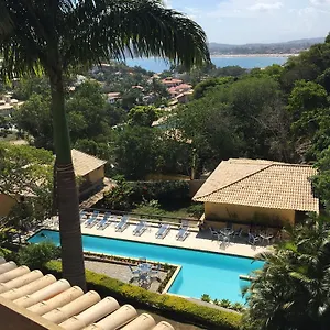 https://praia-da-ferradurinha-guest-house.cabofriohotels.org